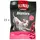 Rinti Extra Mini-Bits Karotten & Spinat 12 x 100 g