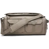 Under Armour Triumph 43.5/48l Rucksack - Brown - One