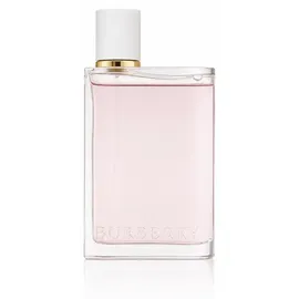 Burberry Her Blossom Eau de Toilette 100 ml