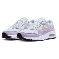Nike Air Max SC Damen