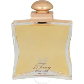 Hermès 24 Faubourg Eau de Parfum 100 ml