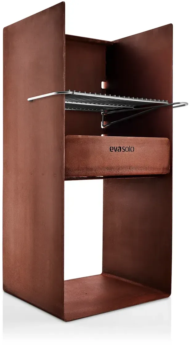 Eva Solo - FireSpot Holzkohlegrill