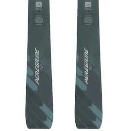 Völkl Peregrine 72 V2 Neutral 173 cm