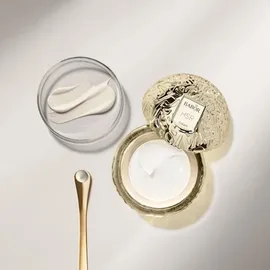 Babor HSR Lifting Cream 50 ml