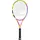 Babolat Pure Aero Rafa Origin L2 - Gelb
