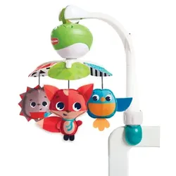 Tiny Love Meadow Days Take-Along Mobile