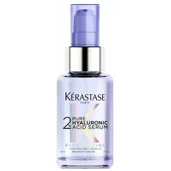 Haarserum Kerastase