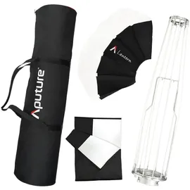 Aputure Lantern Softbox