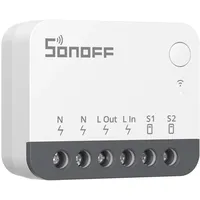 Sonoff ZBMINIR2