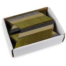 DEMA Streifennägel 3,05 x 75 mm 1200 Stück