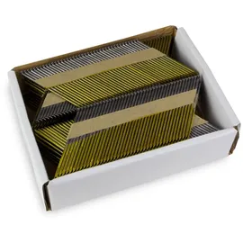 DEMA Streifennägel 3,05 x 75 mm 1200 Stück