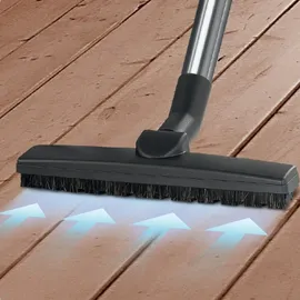 Rowenta Compact Power Parquet RO3953 EA