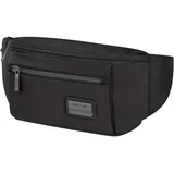 Samsonite Openroad 2.0 39 cm Schwarz