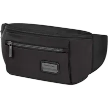 Samsonite Openroad 2.0 39 cm Schwarz
