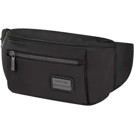 Samsonite Openroad 2.0 39 cm Schwarz