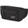 Samsonite Openroad 2.0 39 cm Schwarz