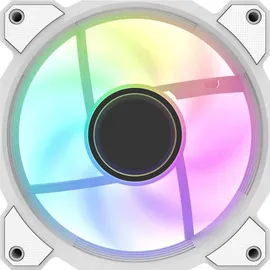 darkFlash DR08 (weiß)