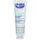 Mustela Bébé-Enfant Stelatopia+ Relipidierende Anti-Scratch Creme Sehr Trockene Atopische Bio 150ml