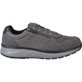 Joya Dynamo Zip Herren Grau 40 1/3