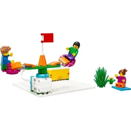 LEGO Education Spike Essential Set 45345