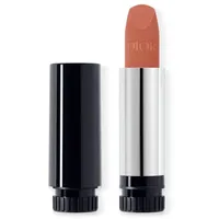 Dior Rouge Dior Velvet Refill 3,5 g