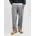 Alex Original Sq 067 Baggy Fit 29/32