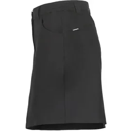 ICEPEAK Bedra Rock Damen 1 Paar Schwarz 38
