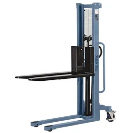 tecwerk Hochhubstapler 1000 kg