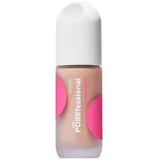 Benefit Cosmetics Porefessional Foundation LSF 30 10N Ace 30 ml