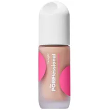 Benefit Cosmetics Porefessional Foundation LSF 30 10N Ace 30 ml