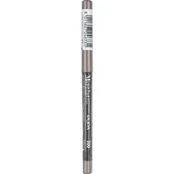 Pupa Made To Last Definition Eyes Waterproof #200 Desert Taupe 0,35 g