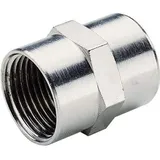 Legrand 386493 M25x1,5