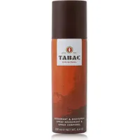 Tabac Original Deodorant Spray 200 ml