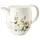 Rosenthal Brillance Kaffeekanne 1,5 l Frühlingsgarten