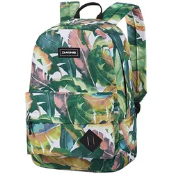 Dakine Packs & Bags 365 Pack Rucksack 46 cm - palm grove