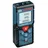 Bosch GLM 40 Professional