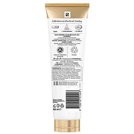 Pantene Pro-V miracles LIFT & VOLUME Spülung 160 ml