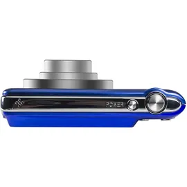 AgfaPhoto DC8200 blau