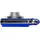 AgfaPhoto DC8200 blau