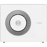 Bosch Monoblock-Außeneinheit AW 10 OR-T