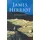 Vets Might Fly