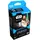 Asmodee - FFG - Star Wars: Unlimited Trading Card Game - Legends of the Force, Spotlight Deck Qui-Gon Jinn, Exklusive Karten, TCG für Kinder und Erwachsene, Alter 12+, 2+ Spieler, 20 Minuten, Englisch