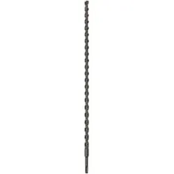 Makita SDS-VPLUS-Bohrer 18x1000mm