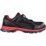 Puma Fuse Motion 2.0 RED LOW 643890-41 ESD Sicherheitsschuh S1P Schuhgröße (EU): 41