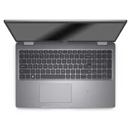 Dell Latitude 5540 Intel Core i5-1335U 16 GB RAM 250 GB SSD