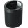 Yamaha MusicCast 20 (WX-021) schwarz