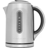 RIVIERA & BAR 1,5 l Grau