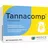 MEDICE Tannacomp Filmtabletten 50 St