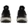 Jack Wolfskin Dromoventure Athletic Texapore Low W Phantom