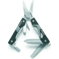 GERBER Taschenwerkzeug mit Schere SPLICE